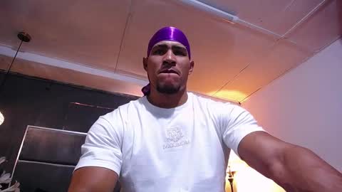 adam_fit19cm online show from February 2026 02:40:02 PM