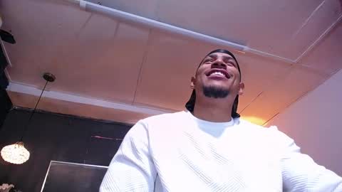 adam_fit19cm online show from March 2026 02:09:02 PM