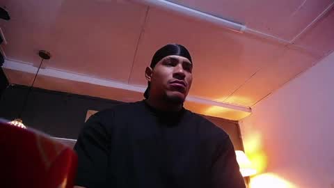 adam_fit19cm online show from April 2026 02:09:01 PM