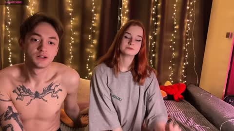 adam_lans online show from January 2025 12:48:01 AM