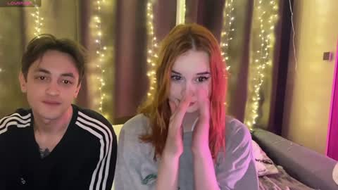 adam_lans online show from January 2025 07:21:01 PM