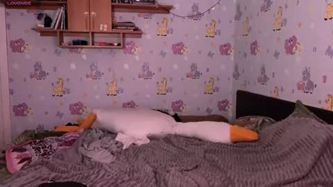 adam_lans online show from February 2025 08:43:02 AM