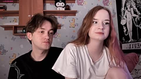 adam_lans online show from June 2026 07:29:01 PM