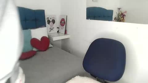 adam_morgan2 online show from November 2025 03:05:02 AM