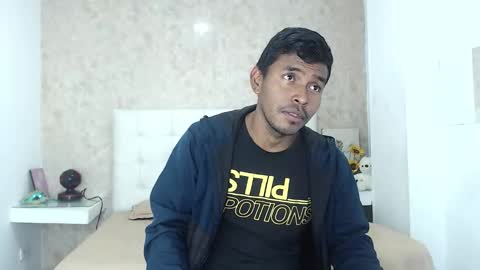 adam_morgan2 online show from December 2025 01:55:01 AM