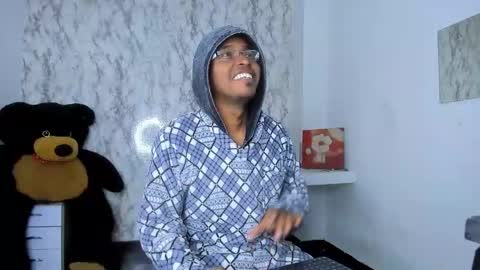 adam_morgan2 online show from February 2026 12:36:02 AM