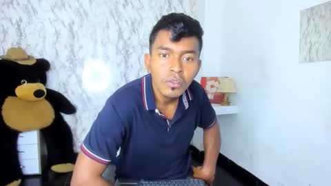 adam_morgan2 online show from February 2026 02:02:02 PM