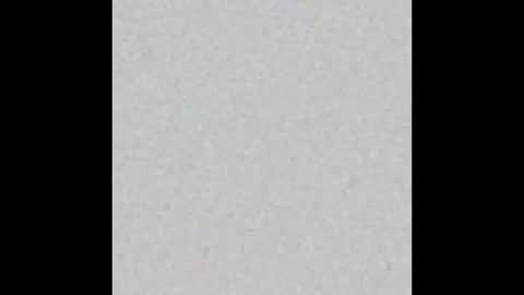 adam_piarse online show from November 2025 04:18:02 AM