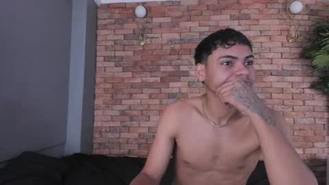 adam_piarse online show from November 2025 06:57:01 AM