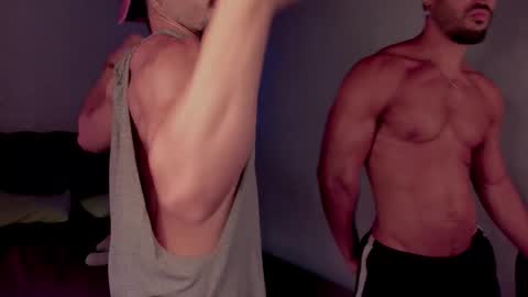 Snapshot of adam_scar chatting on September 2025 06:00:01 PM Hello welcome 3 online show from September 2025 06:00:01 PM