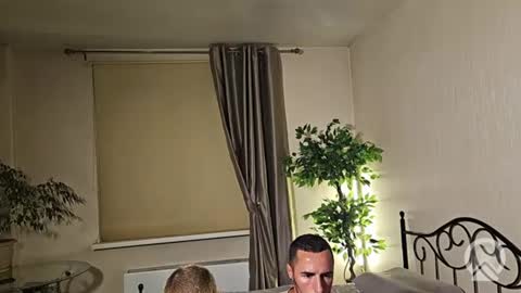 Snapshot of adam_shen chatting on August 2026 06:29:02 PM Roma Black online show from August 2026 06:29:02 PM