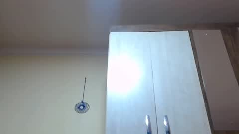 adam shilder7 online show from February 2025 07:12:02 AM