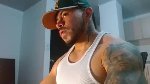 adam shilder7 online show from February 2026 01:04:01 AM