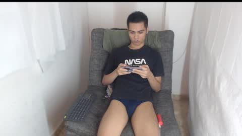 adam_sinclair online show from December 2025 06:04:01 PM