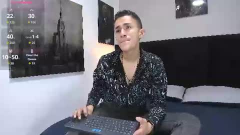 adam_walker_1 online show from June 2026 02:54:02 PM