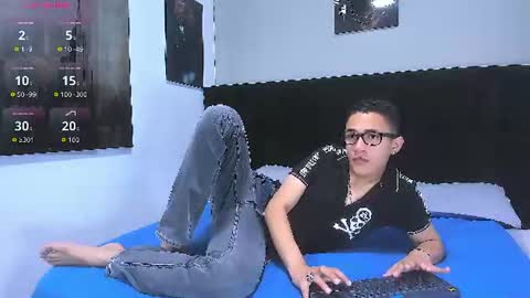 adam_walker_1 online show from July 2026 03:39:02 PM