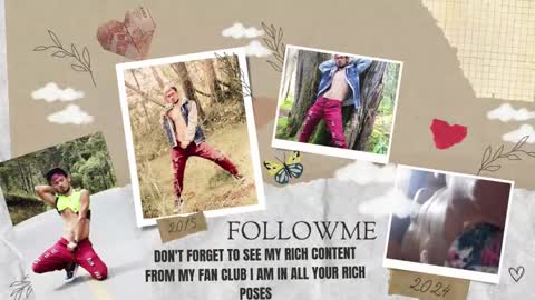 Snapshot of adam_x256 chatting on January 2025 09:43:02 AM instagram  adam x256 online show from January 2025 09:43:02 AM