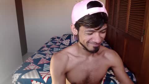 Snapshot of adam_x256 chatting on January 2025 09:51:02 PM instagram  adam x256 online show from January 2025 09:51:02 PM