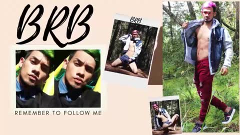 Snapshot of adam_x256 chatting on January 2025 04:15:01 AM instagram  adam x256 online show from January 2025 04:15:01 AM