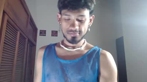 Snapshot of adam_x256 chatting on February 2025 12:40:02 AM instagram  adam x256 online show from February 2025 12:40:02 AM