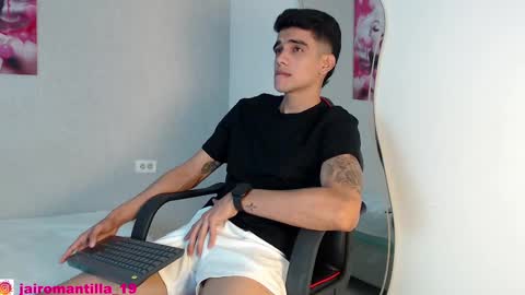 Hello guys excuse my absence I will be absent for several days for health reasons I hope you understand thank you very much. online show from February 2025 04:37:02 AM