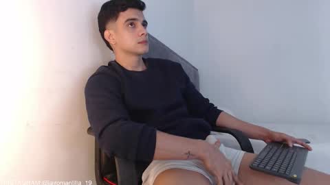 Snapshot of adama_soa chatting on December 2025 12:26:01 AM Hello guys excuse my absence I will be absent for several days for health reasons I hope you understand thank you very much. online show from December 2025 12:26:01 AM