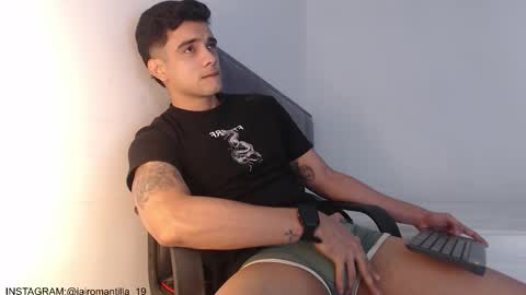 Snapshot of adama_soa chatting on December 2025 05:12:02 AM Hello guys excuse my absence I will be absent for several days for health reasons I hope you understand thank you very much. online show from December 2025 05:12:02 AM