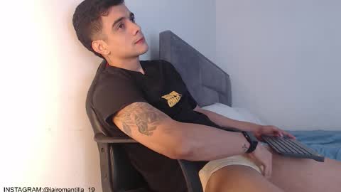 Snapshot of adama_soa chatting on January 2026 04:59:02 AM Hello guys excuse my absence I will be absent for several days for health reasons I hope you understand thank you very much. online show from January 2026 04:59:02 AM