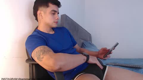 Snapshot of adama_soa chatting on February 2026 05:24:01 AM Hello guys excuse my absence I will be absent for several days for health reasons I hope you understand thank you very much. online show from February 2026 05:24:01 AM