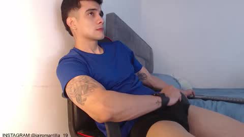 Snapshot of adama_soa chatting on February 2026 04:39:02 AM Hello guys excuse my absence I will be absent for several days for health reasons I hope you understand thank you very much. online show from February 2026 04:39:02 AM