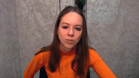 adamais_ online show from February 2025 07:06:02 AM