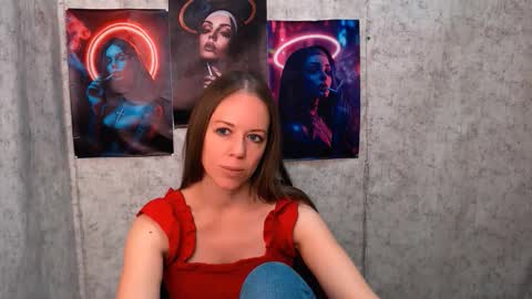 adamais_ online show from September 2025 06:13:02 AM