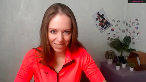 adamais_ online show from December 2025 05:50:02 AM