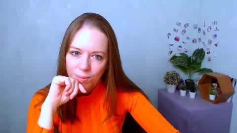 adamais_ online show from January 2026 05:33:02 AM