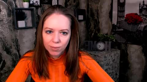 adamais_ online show from January 2026 06:18:01 AM