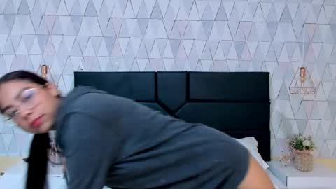 adam and Sara online show from April 2026 02:07:02 PM