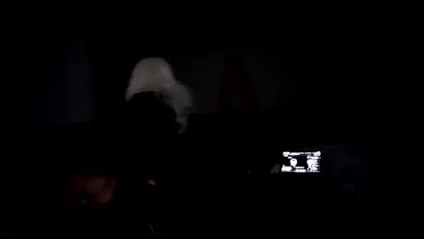 Snapshot of adambogle33 chatting on September 2025 09:20:02 AM Parabottomboi online show from September 2025 09:20:02 AM