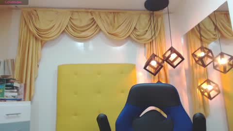 Snapshot of adamcoox chatting on January 2025 06:41:02 AM Adam online show from January 2025 06:41:02 AM