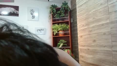 Adam online show from April 2026 06:19:01 AM