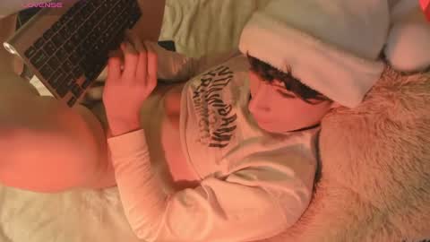 Adam Dayt online show from December 2024 09:06:02 AM