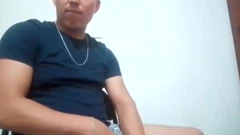adamediazluisadalberto199 online show from September 2025 10:39:02 AM