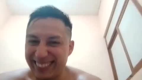 adamediazluisadalberto199 online show from October 2025 09:43:02 AM
