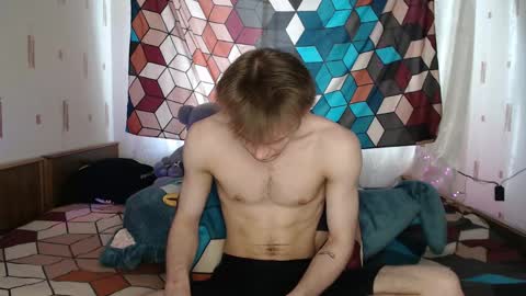 Snapshot of adamharriss chatting on February 2025 09:42:01 AM adamharriss online show from February 2025 09:42:01 AM