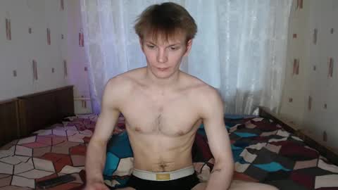 Snapshot of adamharriss chatting on March 2025 01:57:02 PM adamharriss online show from March 2025 01:57:02 PM