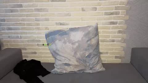 Snapshot of adamharriss chatting on February 2026 01:51:01 PM adamharriss online show from February 2026 01:51:01 PM