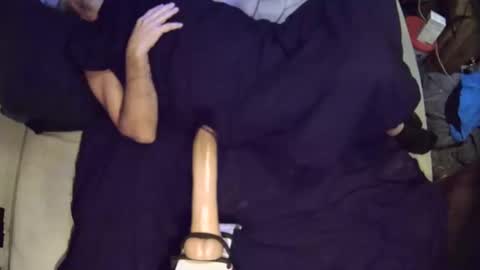 adamineve online show from February 2025 01:42:02 PM