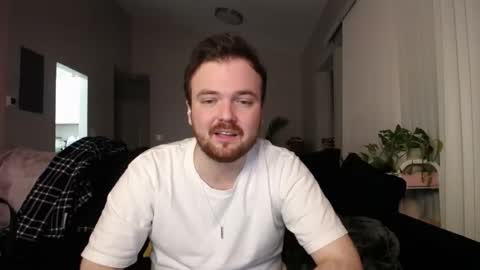 Britishadam online show from March 2026 12:27:02 AM