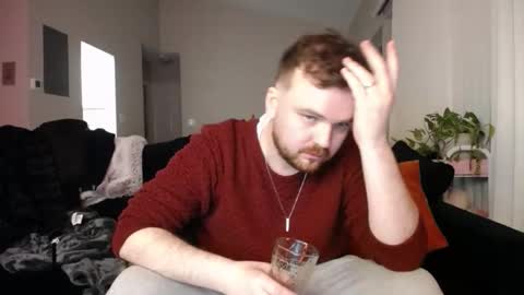 Britishadam online show from March 2026 02:04:02 AM