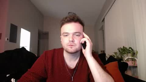 Britishadam online show from March 2026 12:03:01 AM