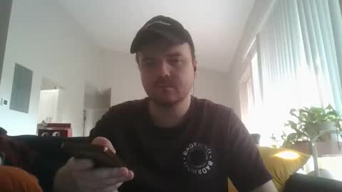 Britishadam online show from May 2026 10:48:02 PM